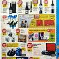 pingo doce folheto 16 a 22 março_37.jpg
